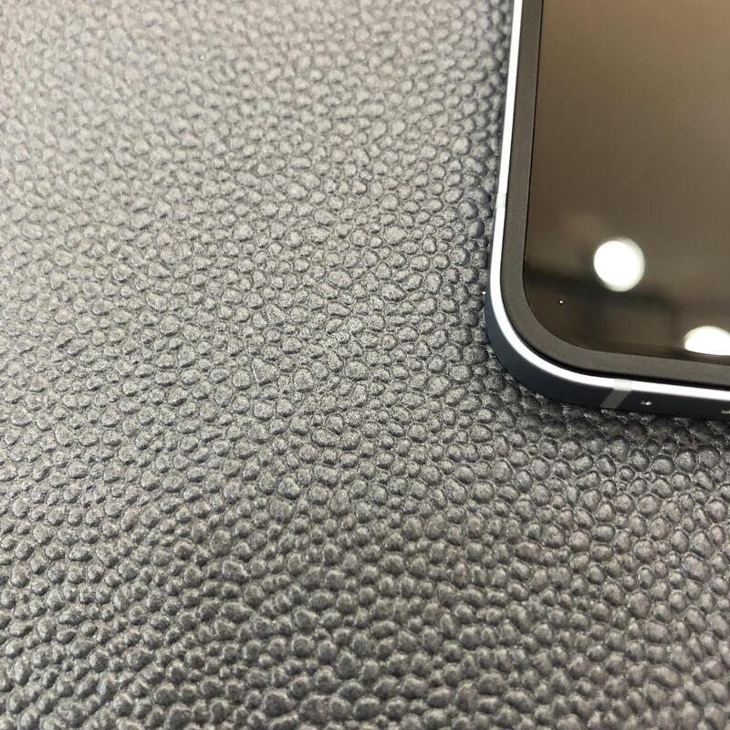 ��Ʈ�ø�6 ���� 512G,����� ���ƿ�,�ܻ� ����,����������