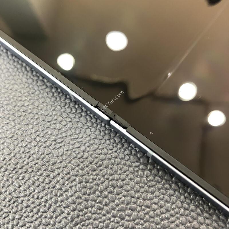 ��Ʈ�ø�6 ���� 512G,����� ���ƿ�,�ܻ� ����,����������