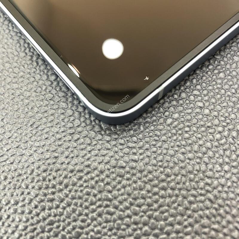 ��Ʈ�ø�6 ���� 512G,����� ���ƿ�,�ܻ� ����,����������