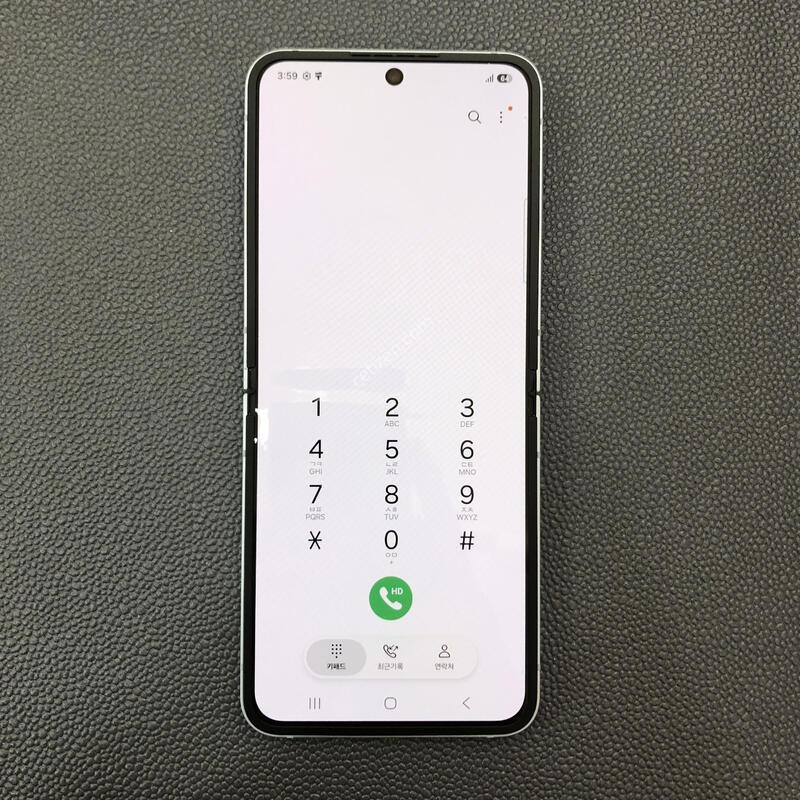 ��Ʈ�ø�6 ���� 512G,����� ���ƿ�,�ܻ� ����,����������