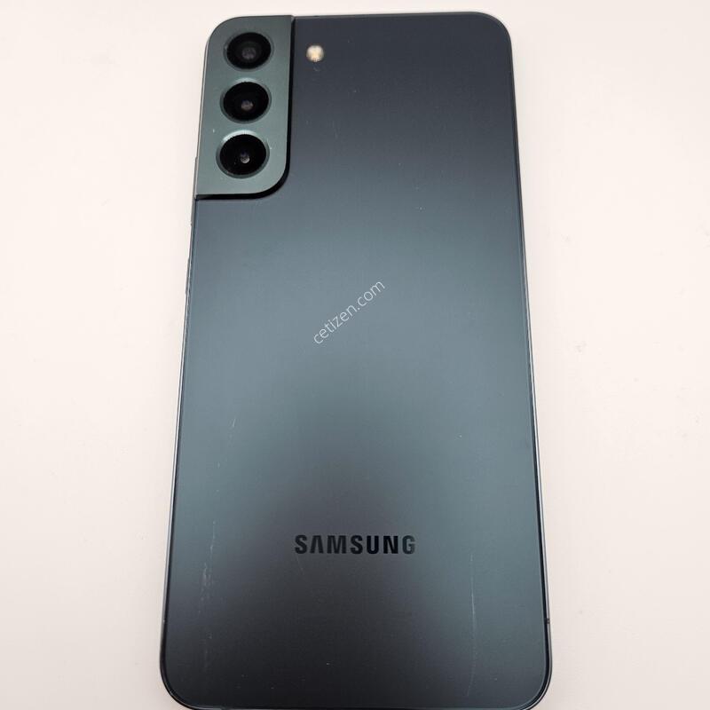 S22�÷���/�׸�/���ܻ�/22�� 4�� 18�� ����