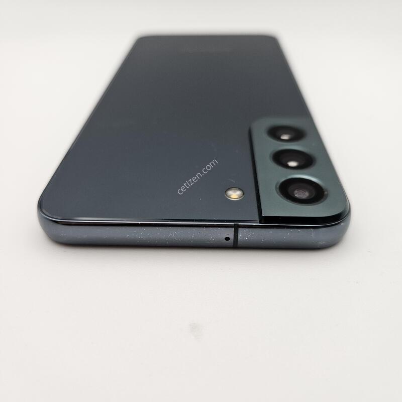 S22�÷���/�׸�/���ܻ�/22�� 4�� 18�� ����