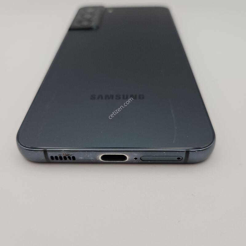 S22�÷���/�׸�/���ܻ�/22�� 4�� 18�� ����