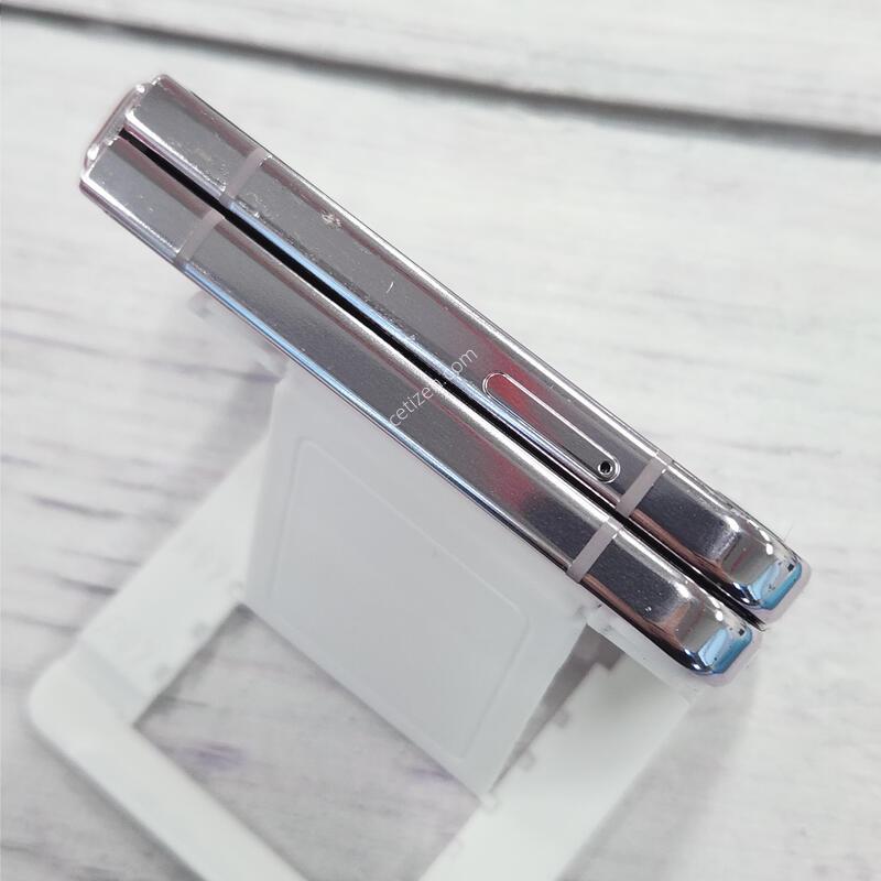 ������Z�ø�5 512G ���ܻ� �󺥴� 64180