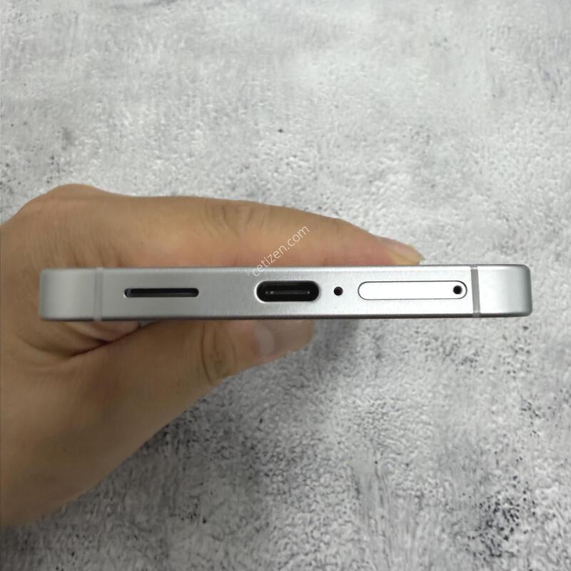 ������S26 ȭ��Ʈ SS�� 256GB