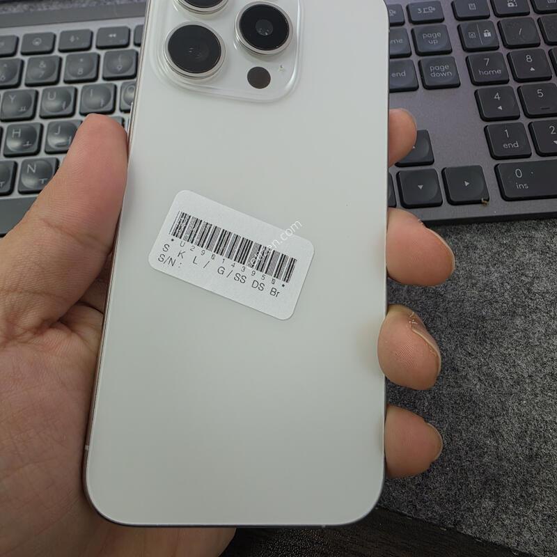 (5804)15����