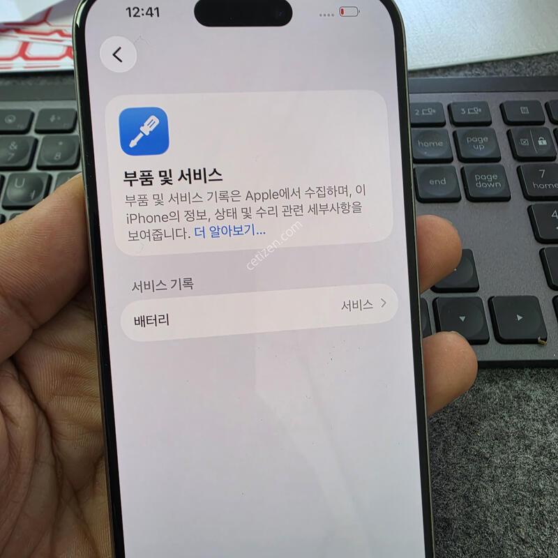 (5804)15����