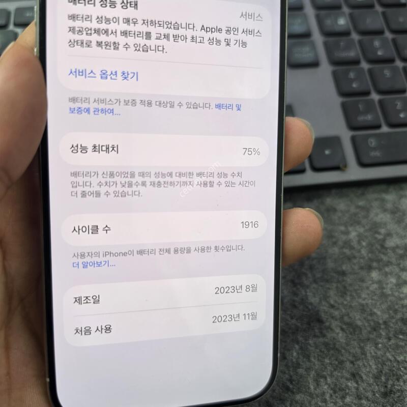 (5804)15����