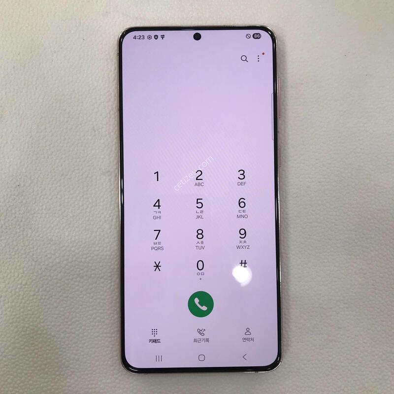 ������S21�÷���/��ũ/�������ǹ��⽺/������ֻ�/���ܻ�