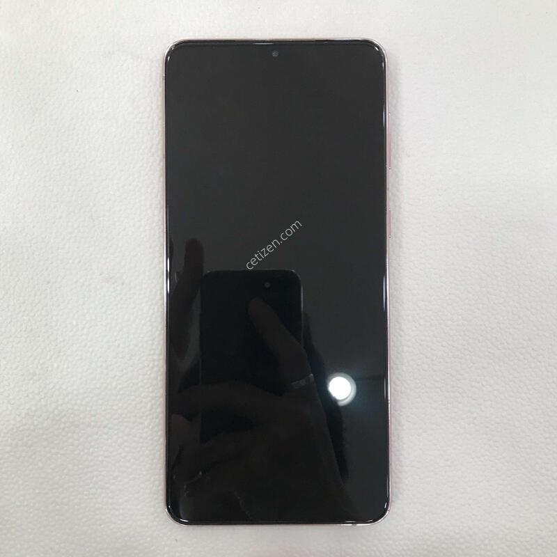 ������S21�÷���/��ũ/�������ǹ��⽺/������ֻ�/���ܻ�