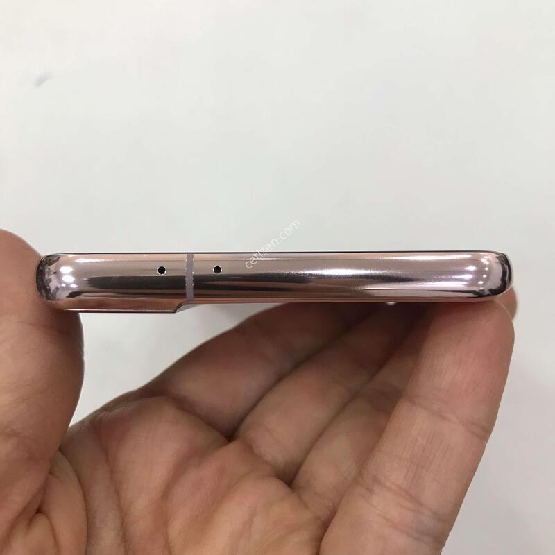 ������S21�÷���/��ũ/�������ǹ��⽺/������ֻ�/���ܻ�