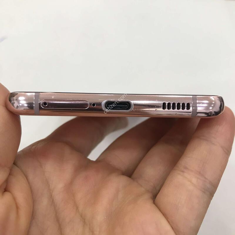������S21�÷���/��ũ/�������ǹ��⽺/������ֻ�/���ܻ�