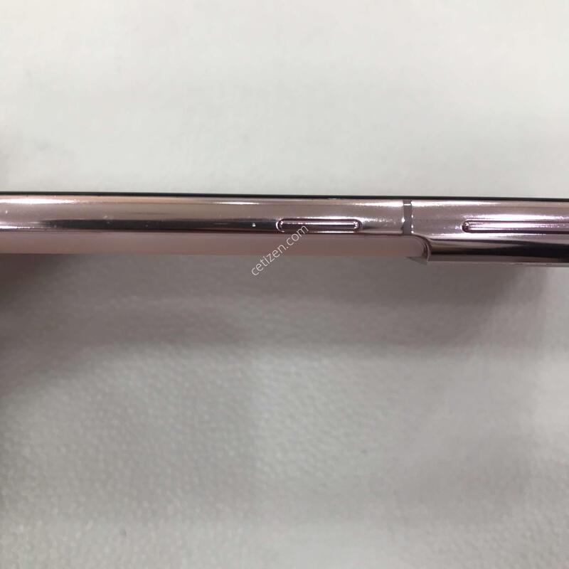 ������S21�÷���/��ũ/�������ǹ��⽺/������ֻ�/���ܻ�