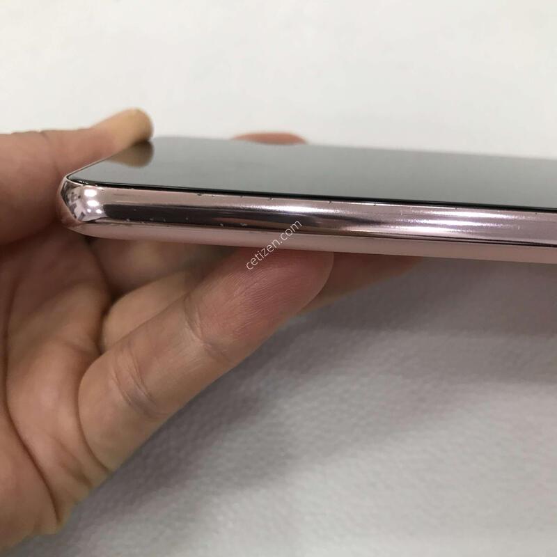 ������S21�÷���/��ũ/�������ǹ��⽺/������ֻ�/���ܻ�