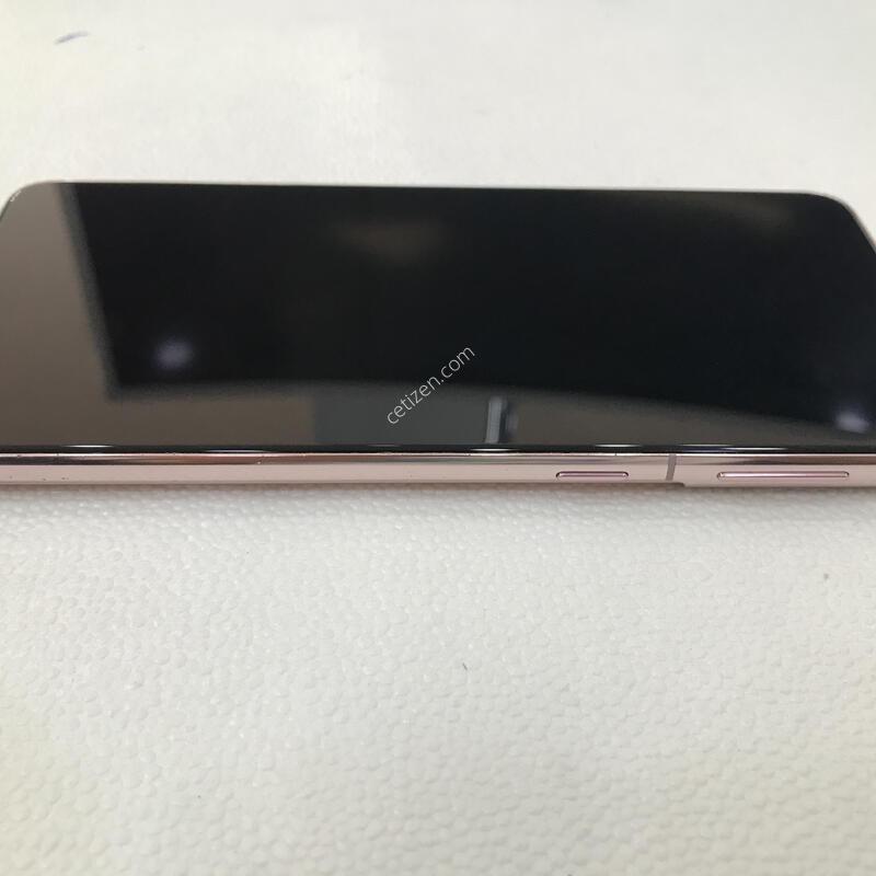 ������S21�÷���/��ũ/�������ǹ��⽺/������ֻ�/���ܻ�