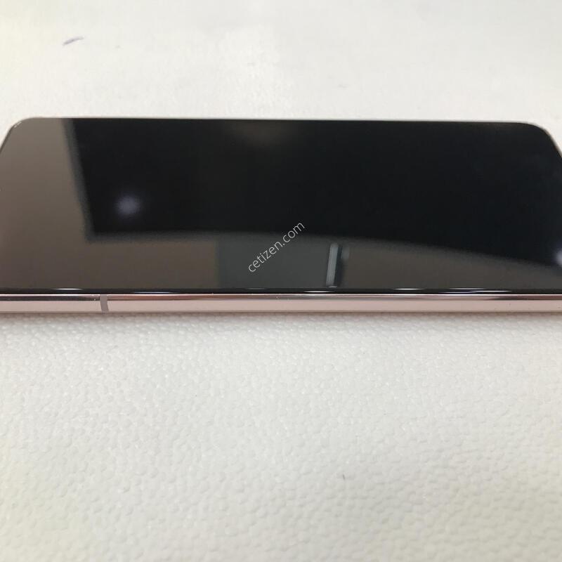 ������S21�÷���/��ũ/�������ǹ��⽺/������ֻ�/���ܻ�