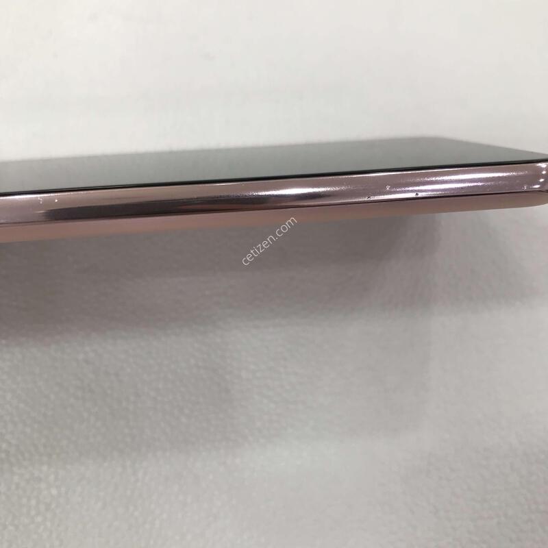 ������S21�÷���/��ũ/�������ǹ��⽺/������ֻ�/���ܻ�