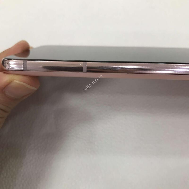 ������S21�÷���/��ũ/�������ǹ��⽺/������ֻ�/���ܻ�
