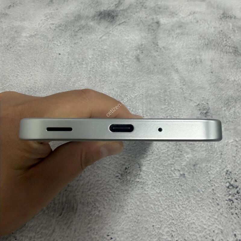 �����ÿ��̵�8 �׸� SS�� 128GB