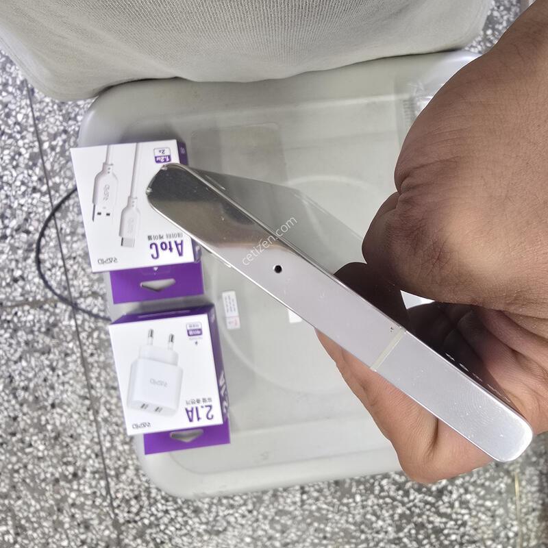 U+ S23��Ʈ�� (S918) 256G ȭ��Ʈ���� ����� �˴ϴ�