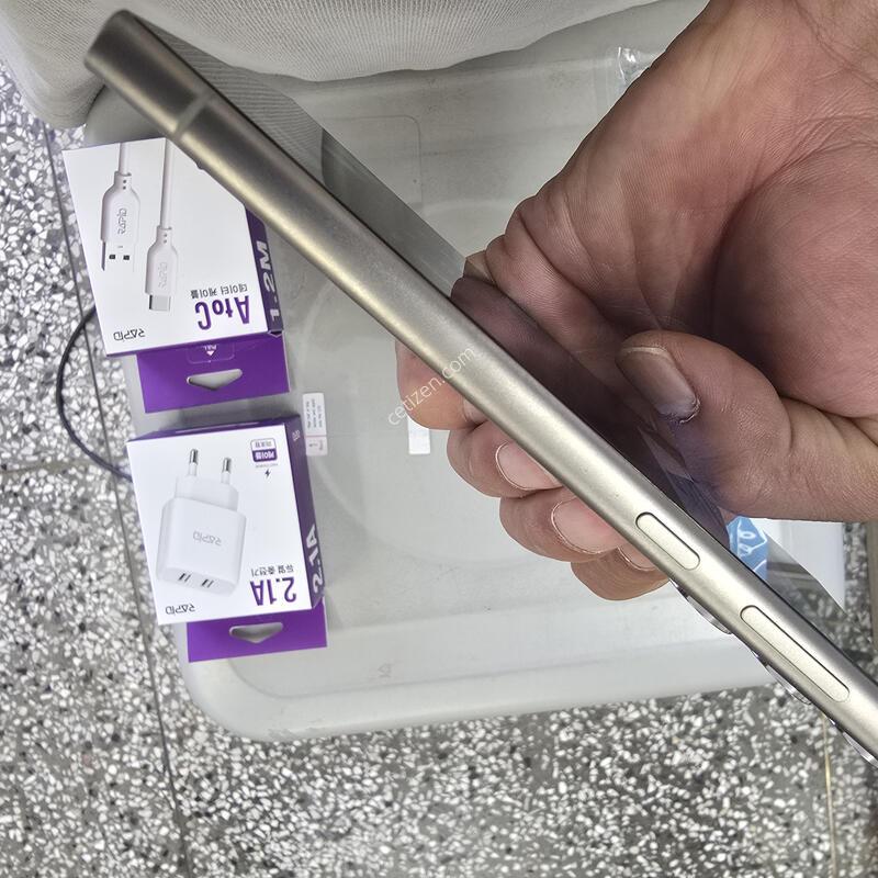 SK S24��Ʈ�� 512G ���ο���� �������� ����� �˴ϴ�