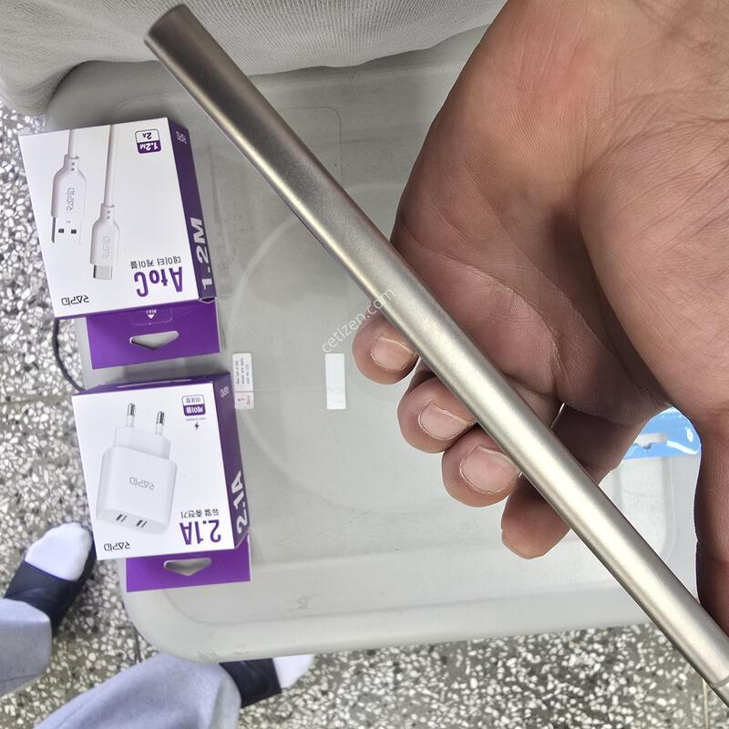 SK S24��Ʈ�� 512G ���ο���� �������� ����� �˴ϴ�