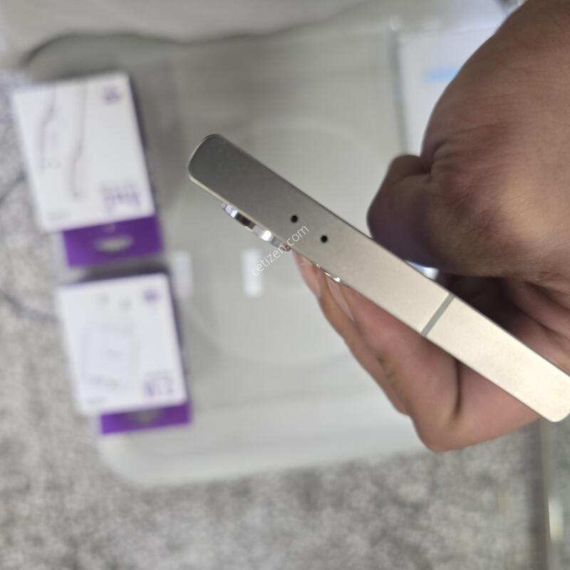 SK S24��Ʈ�� 512G ���ο���� �������� ����� �˴ϴ�