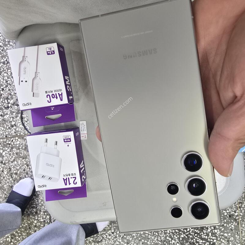 SK S24��Ʈ�� 512G ���ο���� �������� ����� �˴ϴ�