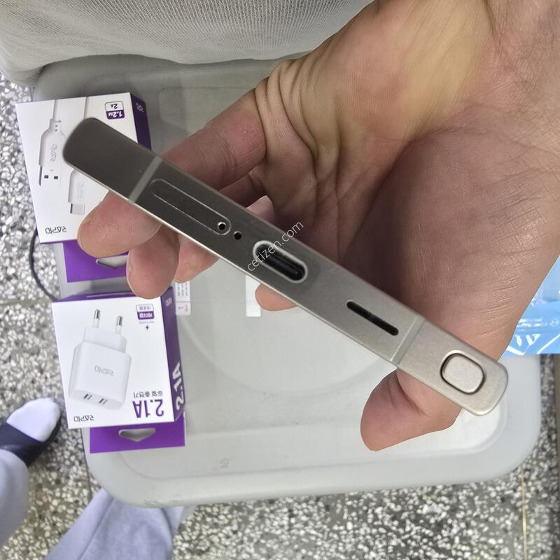 SK S24��Ʈ�� 512G ���ο���� �������� ����� �˴ϴ�