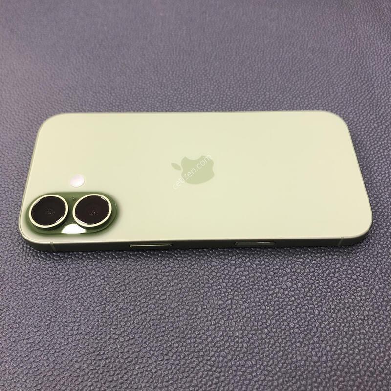������17 �׸� 256G,ƯA��,���͸�����100%,����������