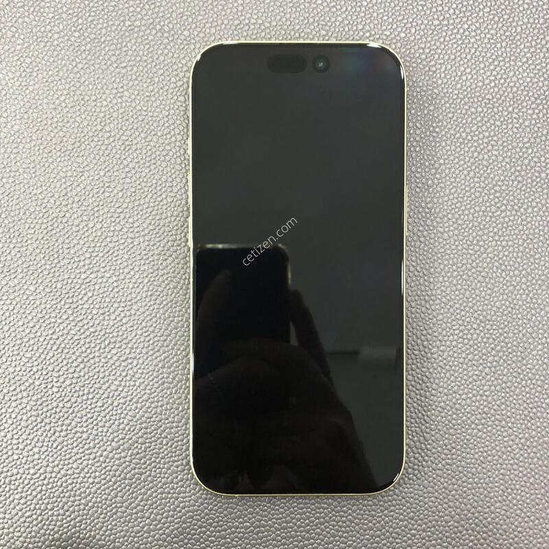 ������17 �׸� 256G,ƯA��,���͸�����100%,����������