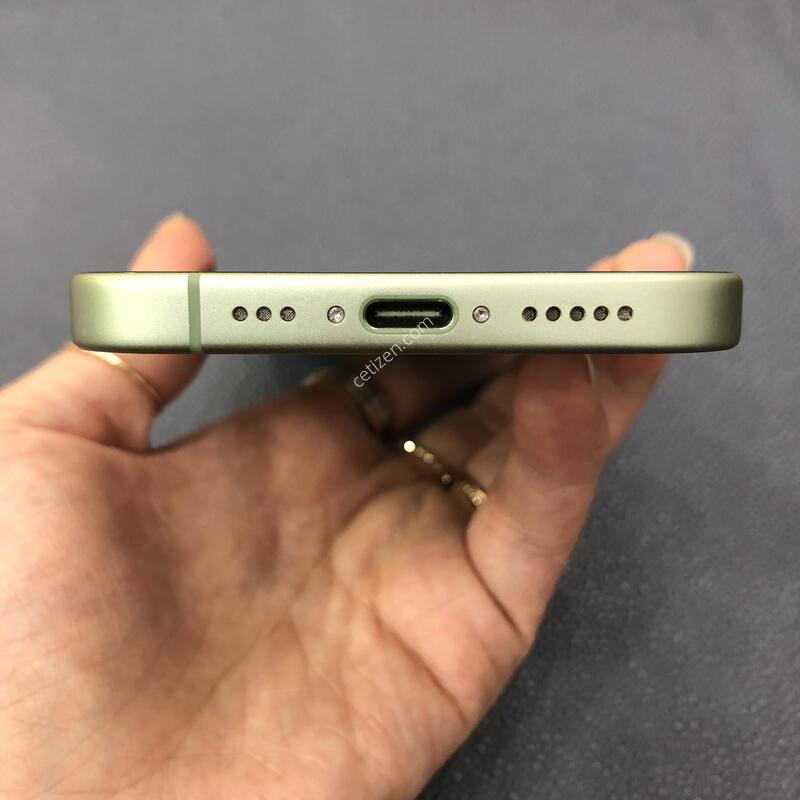 ������17 �׸� 256G,ƯA��,���͸�����100%,����������