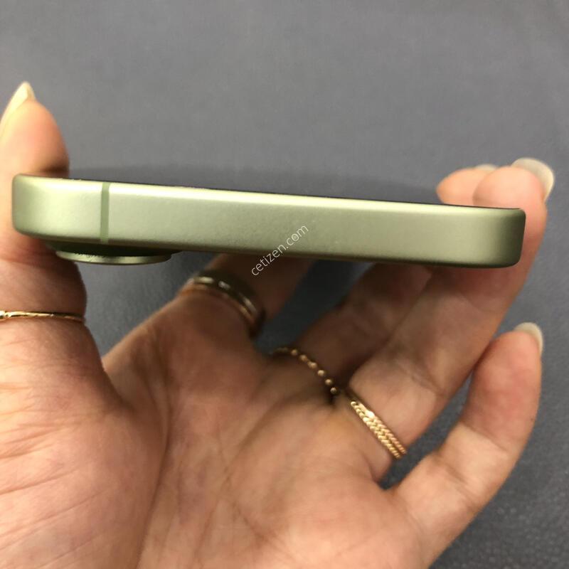 ������17 �׸� 256G,ƯA��,���͸�����100%,����������
