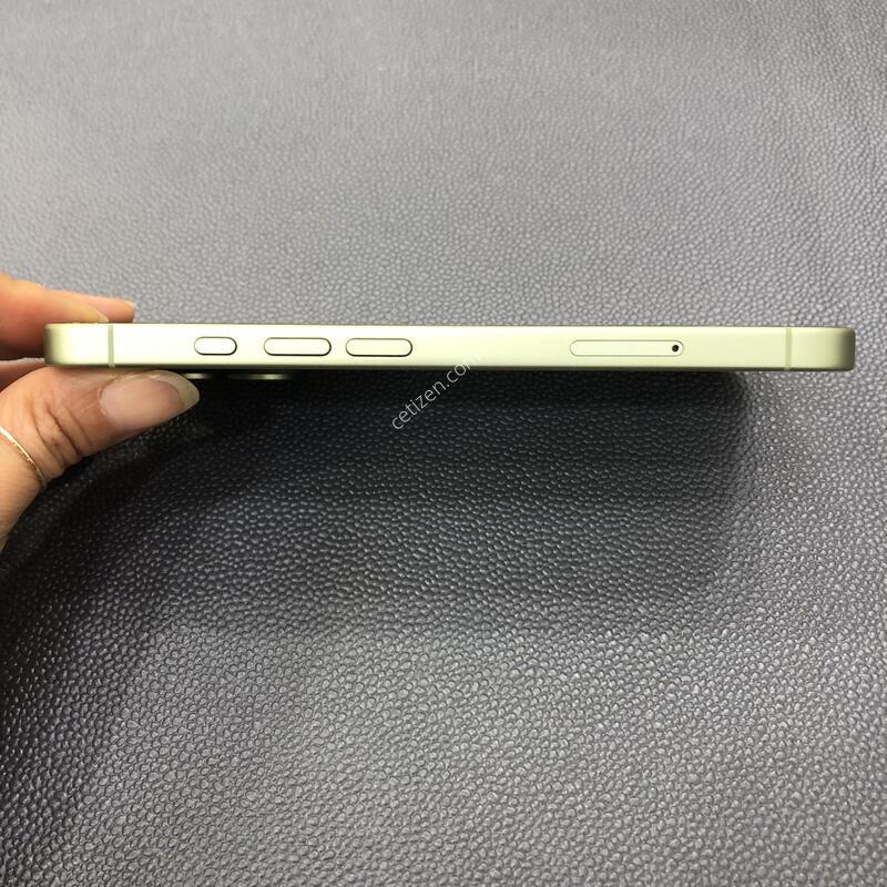 ������17 �׸� 256G,ƯA��,���͸�����100%,����������