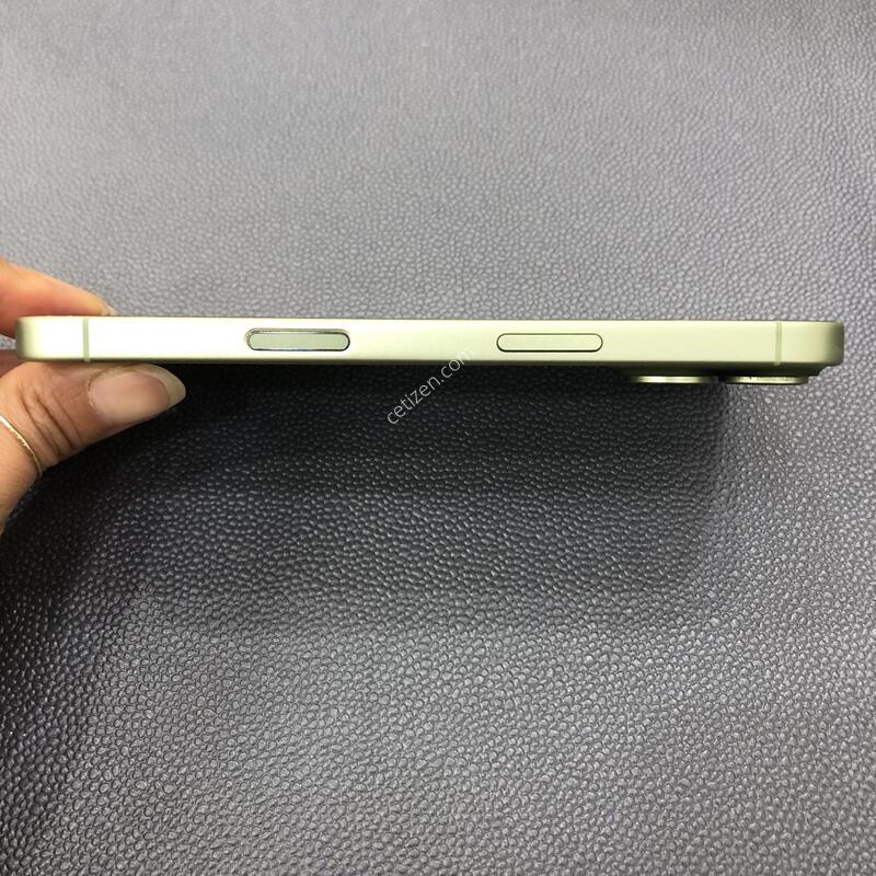 ������17 �׸� 256G,ƯA��,���͸�����100%,����������