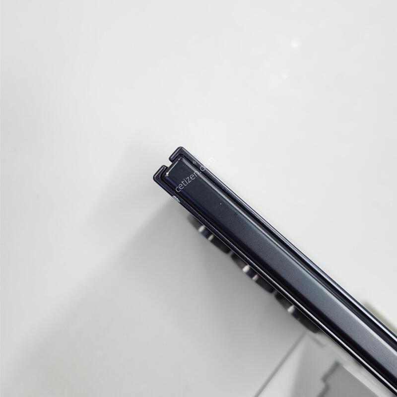 A��) ������Z����7 512G ���ܻ� ���� 63184