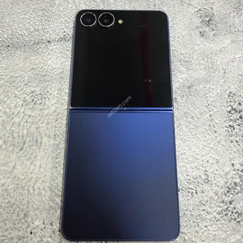 ������Z�ø�7 ���� A�� 512GB
