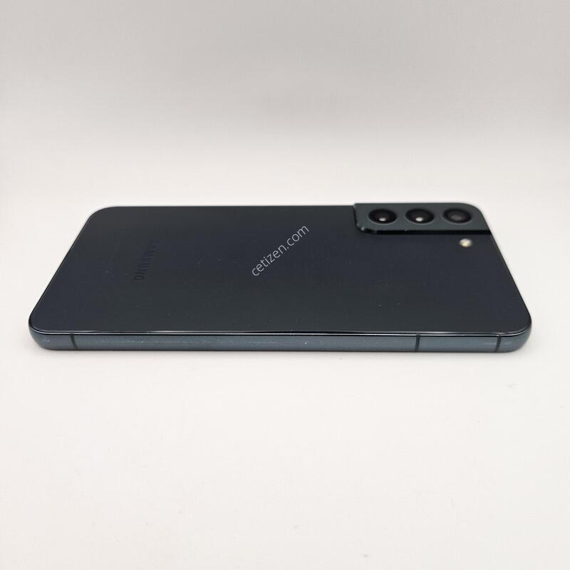 S22�÷���/�׸�/���ܻ�/22�� 4�� 16�� ����