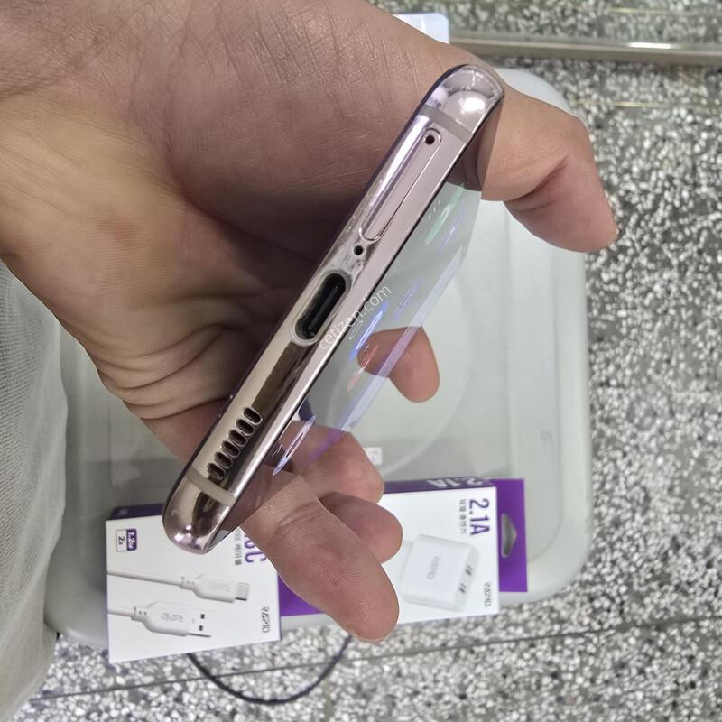 SK S21 (G991) 256G ���û��� ����� �˴ϴ�