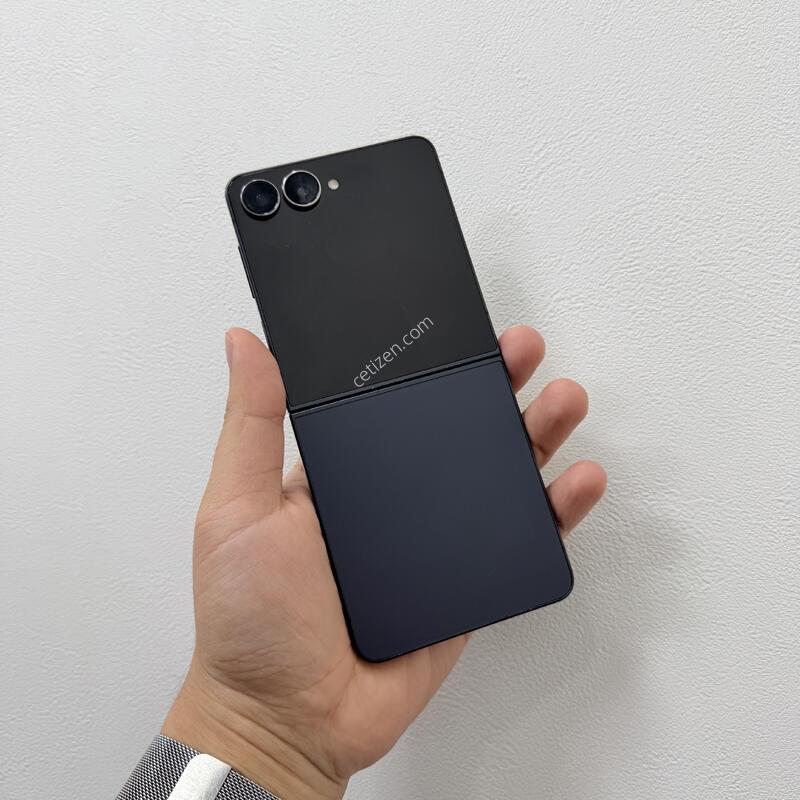 �Ｚ ������ �ø�7 ���� 256GB
