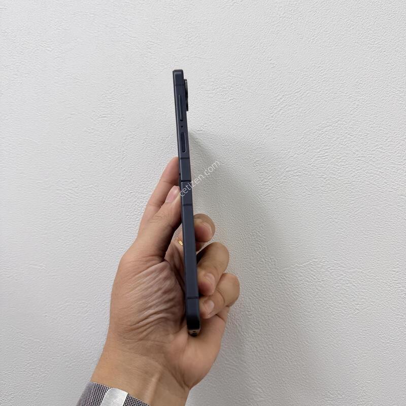 �Ｚ ������ �ø�7 ���� 256GB