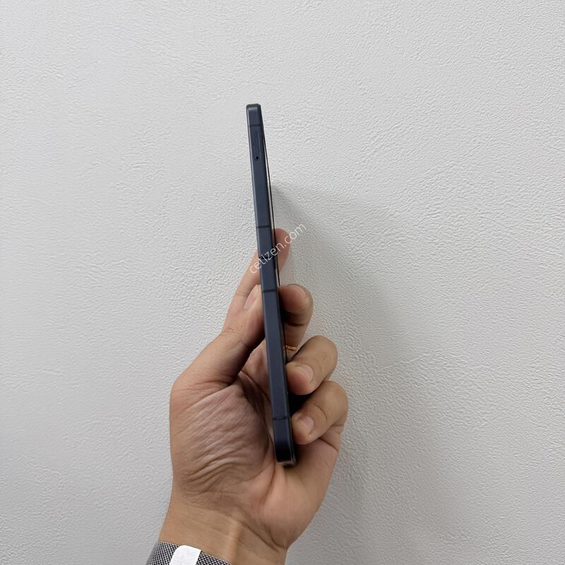 �Ｚ ������ �ø�7 ���� 256GB