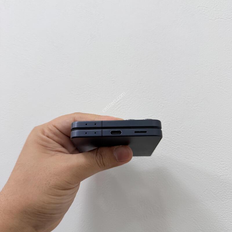 �Ｚ ������ �ø�7 ���� 256GB