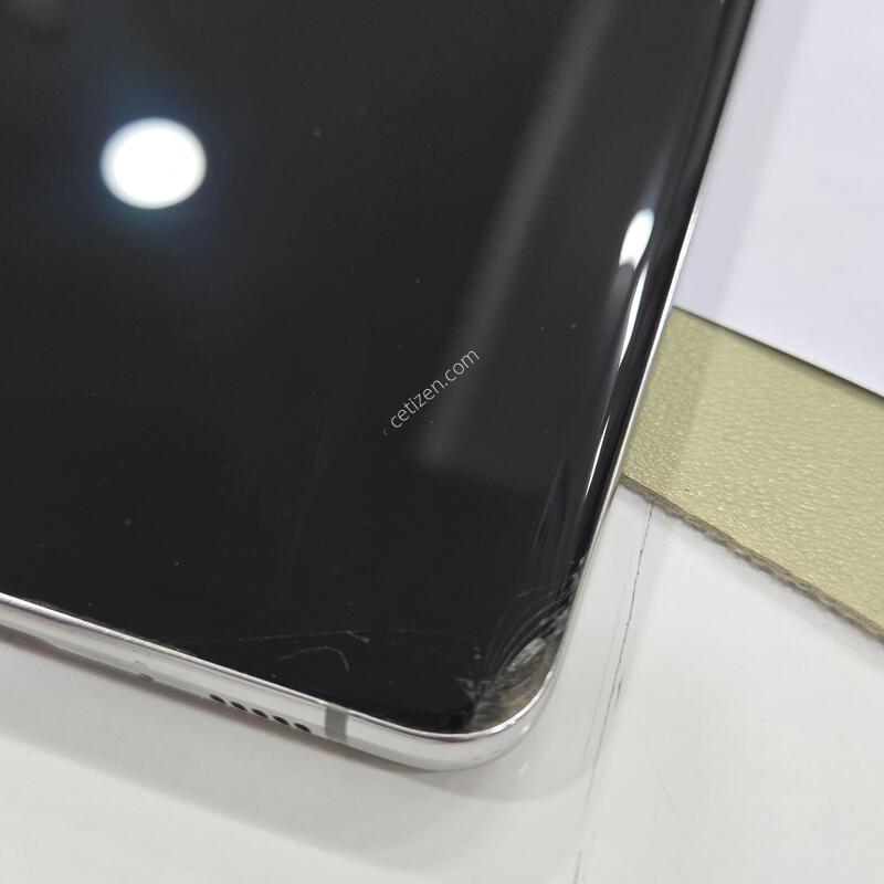 ������ S10 5G �ǹ� ���� ��������  �Ǹ��մϴ�.