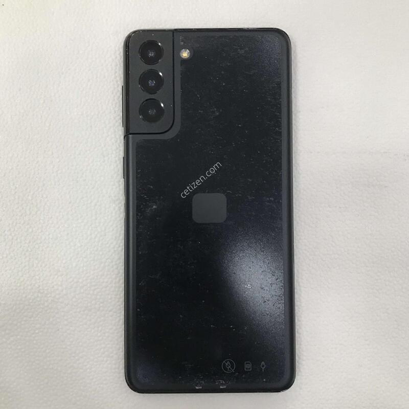 ������S21�÷���/����/�����ϰ��Ǹ��մϴ�