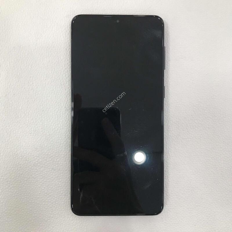 ������S21�÷���/����/�����ϰ��Ǹ��մϴ�