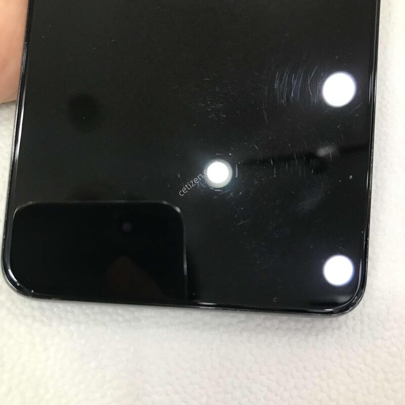 ������S21�÷���/����/�����ϰ��Ǹ��մϴ�