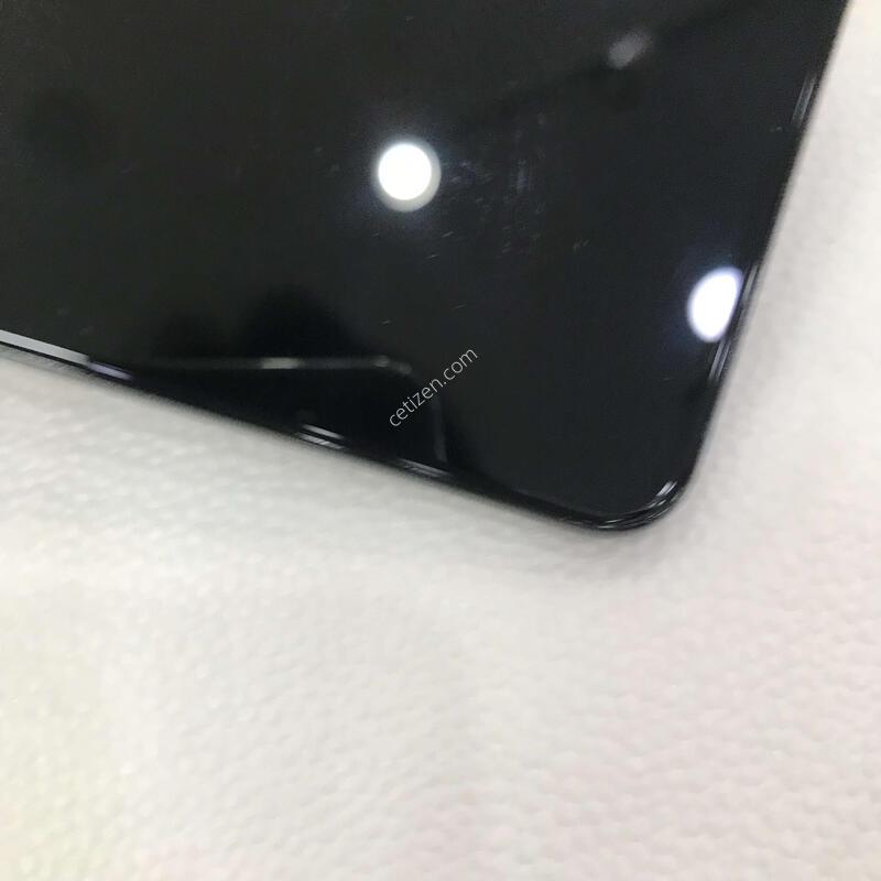 ������S21�÷���/����/�����ϰ��Ǹ��մϴ�