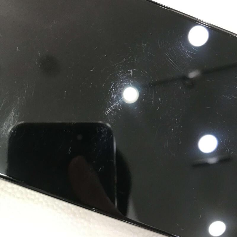 ������S21�÷���/����/�����ϰ��Ǹ��մϴ�