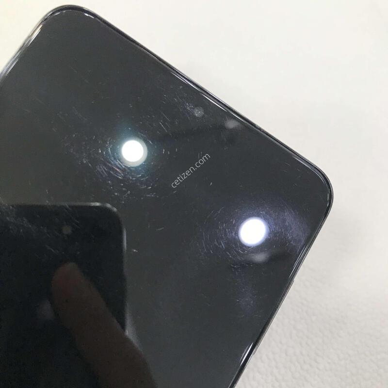 ������S21�÷���/����/�����ϰ��Ǹ��մϴ�